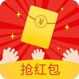 南宫娱乐·NG28(中国集团)官方网站