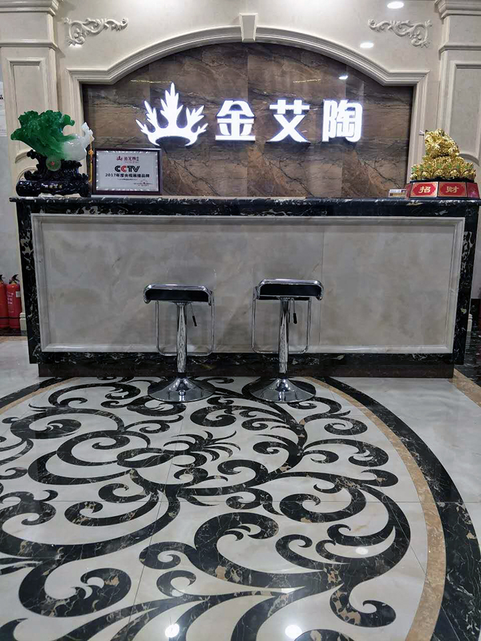 南宫娱乐·NG28(中国集团)官方网站
