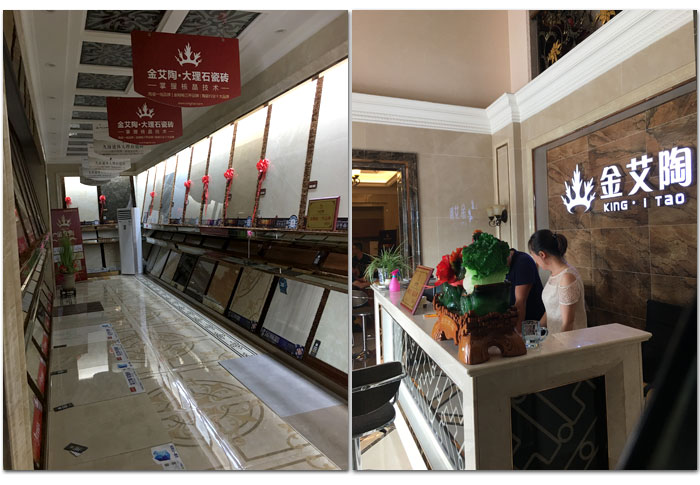 南宫娱乐·NG28(中国集团)官方网站