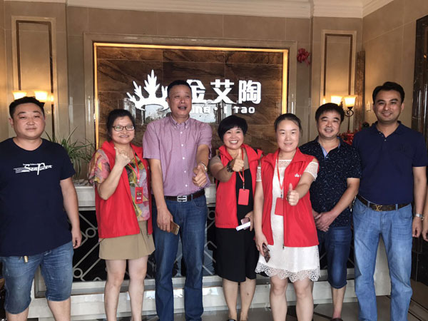 南宫娱乐·NG28(中国集团)官方网站
