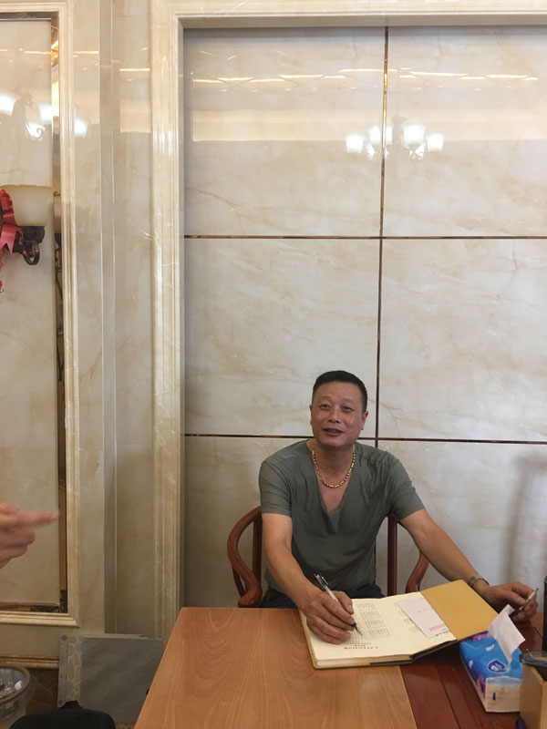 南宫娱乐·NG28(中国集团)官方网站