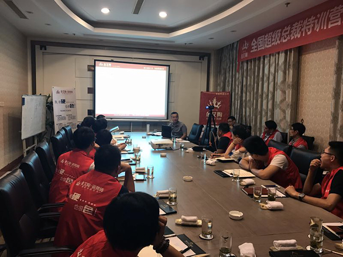 南宫娱乐·NG28(中国集团)官方网站