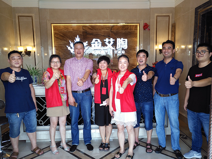 南宫娱乐·NG28(中国集团)官方网站
