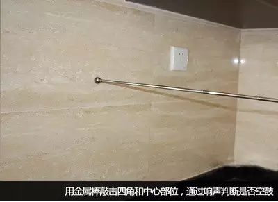南宫娱乐·NG28(中国集团)官方网站