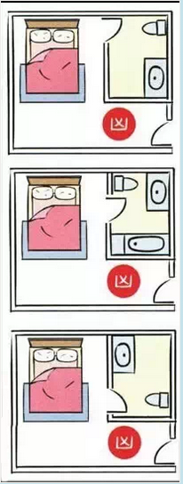 南宫娱乐·NG28(中国集团)官方网站