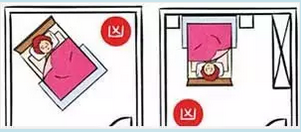 南宫娱乐·NG28(中国集团)官方网站