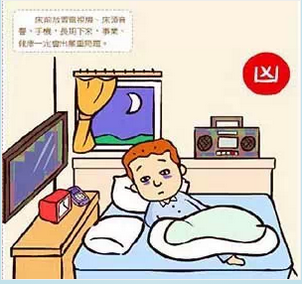 南宫娱乐·NG28(中国集团)官方网站