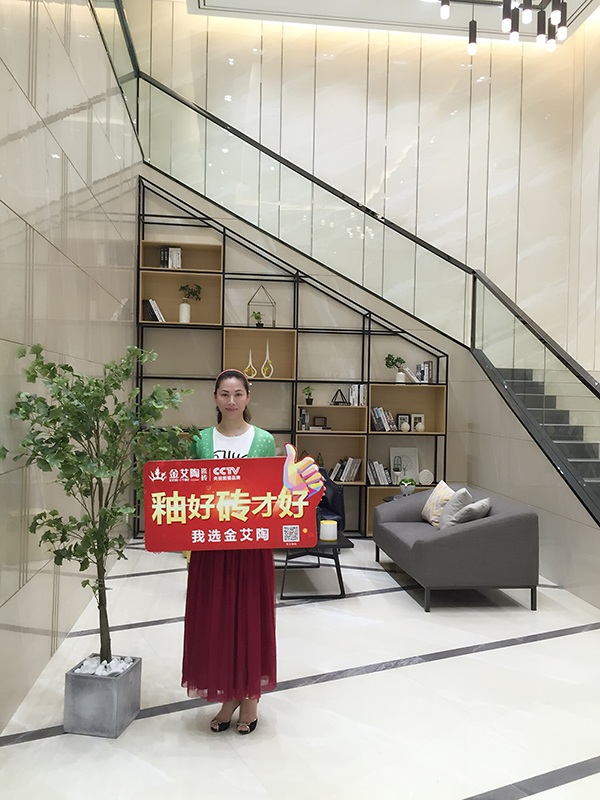 南宫娱乐·NG28(中国集团)官方网站