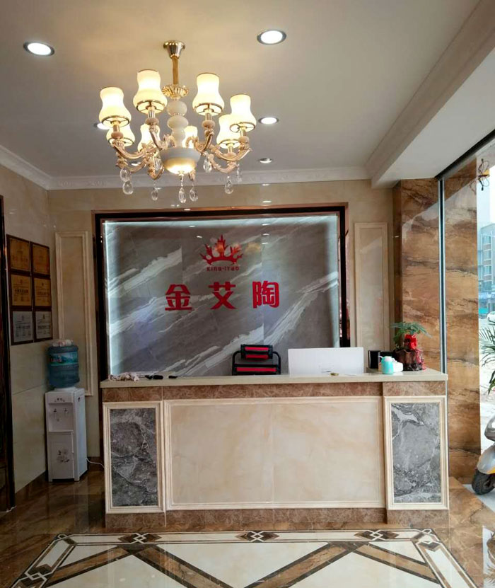 南宫娱乐·NG28(中国集团)官方网站