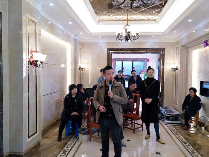 南宫娱乐·NG28(中国集团)官方网站