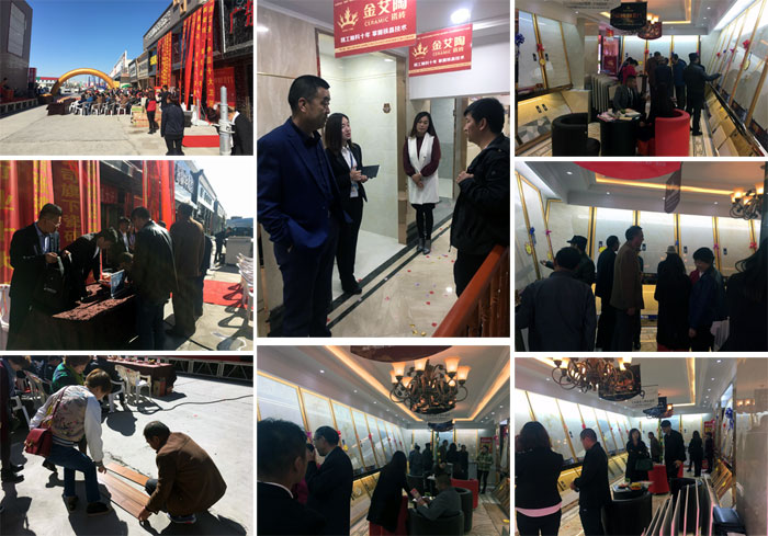 南宫娱乐·NG28(中国集团)官方网站