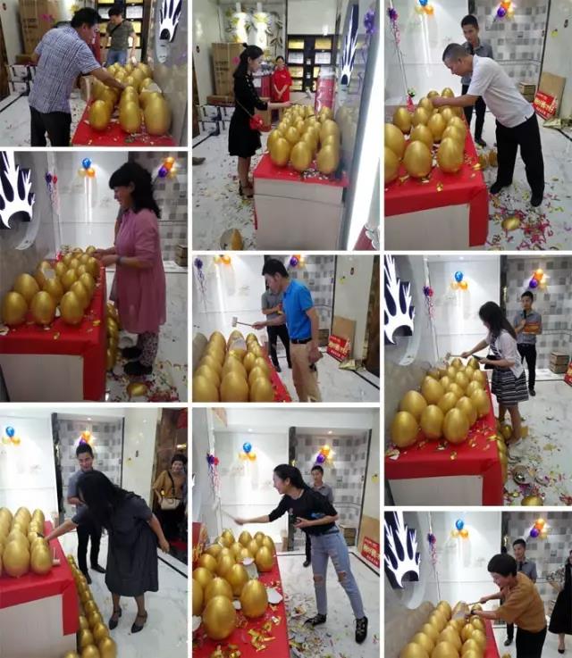 南宫娱乐瓷砖 瓷砖署理 陶瓷一线品牌 瓷砖加盟 
