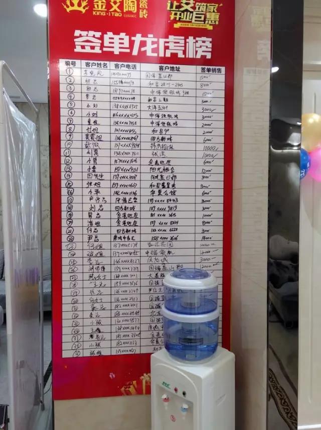 南宫娱乐瓷砖 瓷砖署理 陶瓷一线品牌 瓷砖加盟 