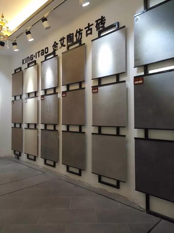 让艾筑家，，，，开业巨惠——南宫娱乐瓷砖湖南衡阳专卖店与您有个约“惠”！