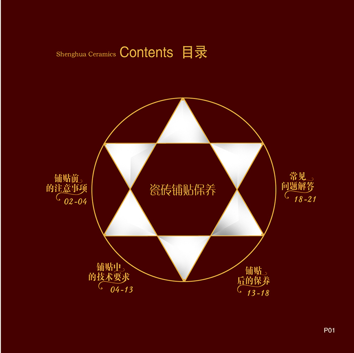南宫娱乐·NG28(中国集团)官方网站