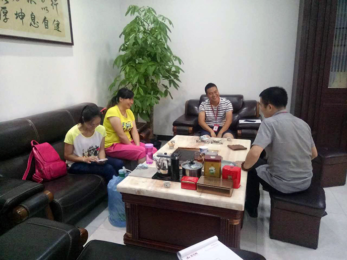 南宫娱乐·NG28(中国集团)官方网站