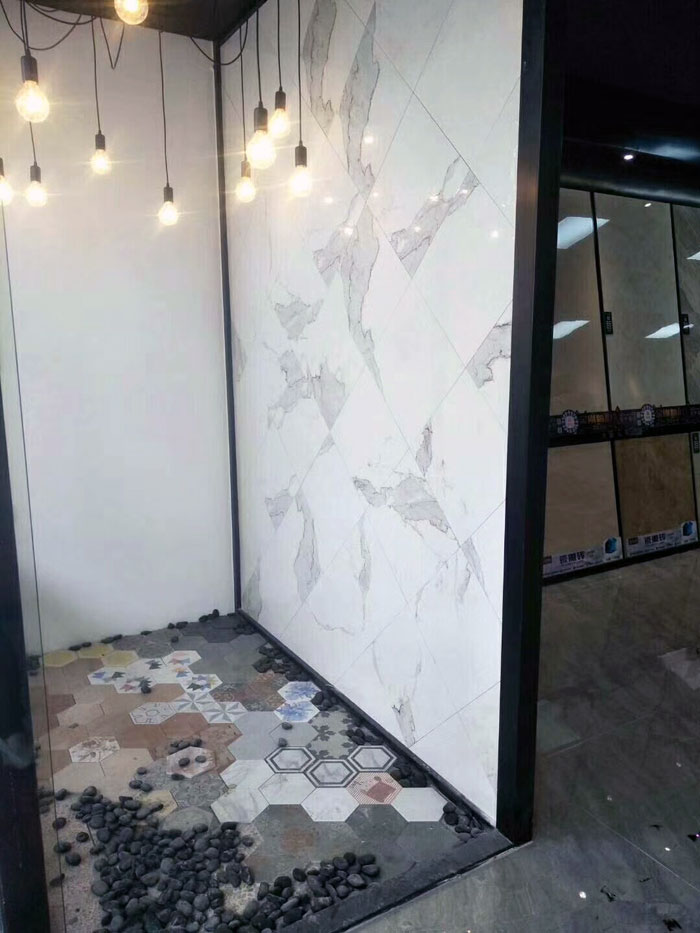 陶瓷一线品牌南宫娱乐瓷砖澄海店十一开业，，，，，，好礼、优惠送一直