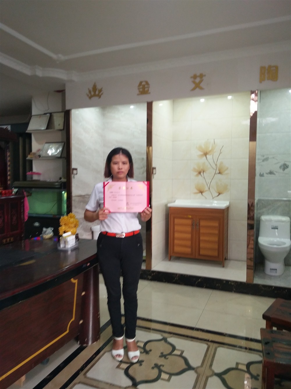 南宫娱乐·NG28(中国集团)官方网站