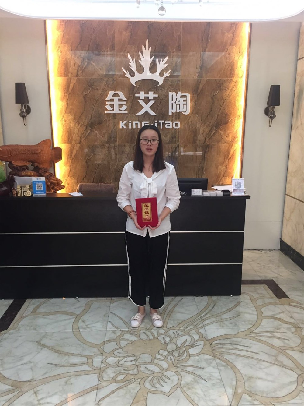 南宫娱乐·NG28(中国集团)官方网站