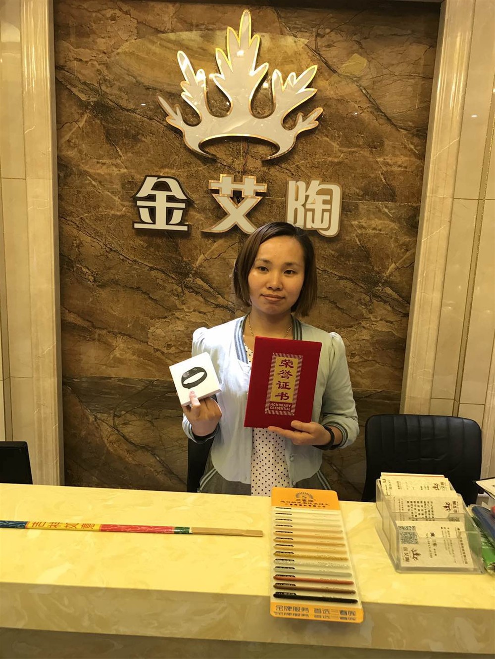 南宫娱乐·NG28(中国集团)官方网站