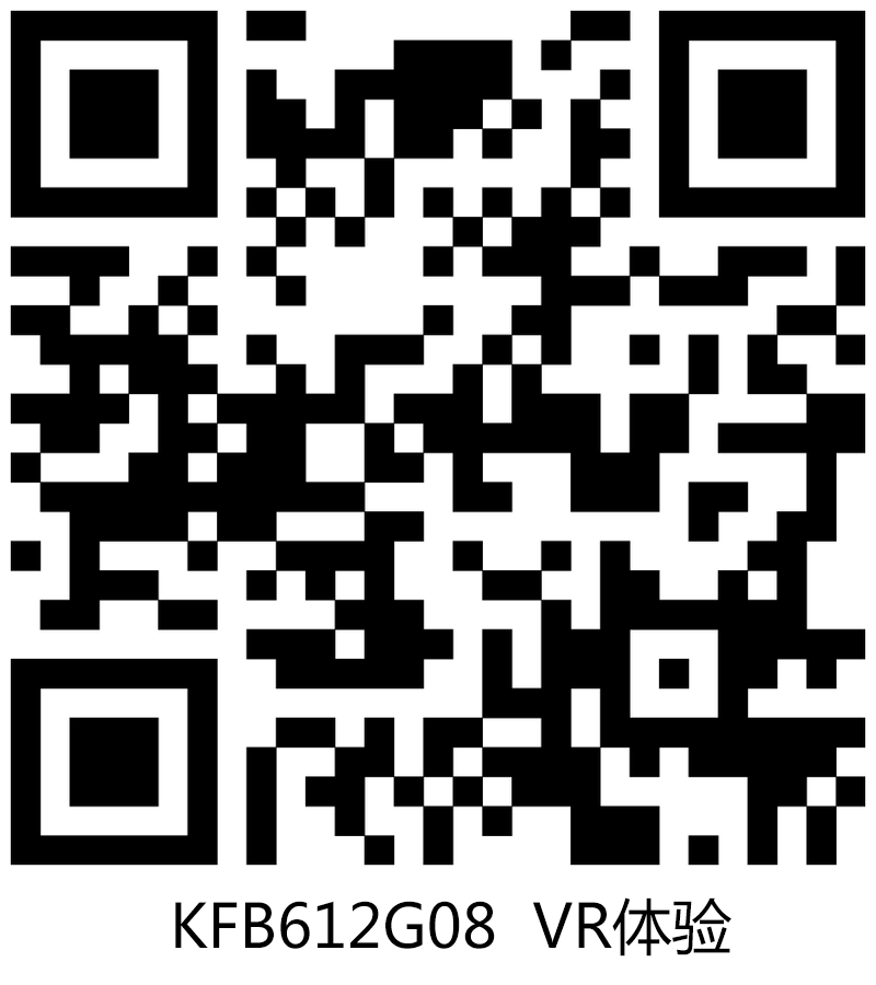 南宫娱乐·NG28(中国集团)官方网站