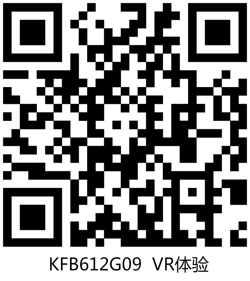 南宫娱乐·NG28(中国集团)官方网站