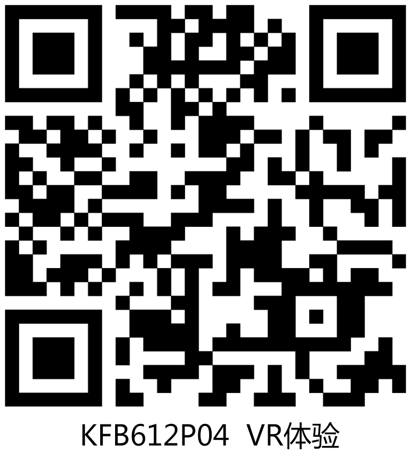 南宫娱乐·NG28(中国集团)官方网站