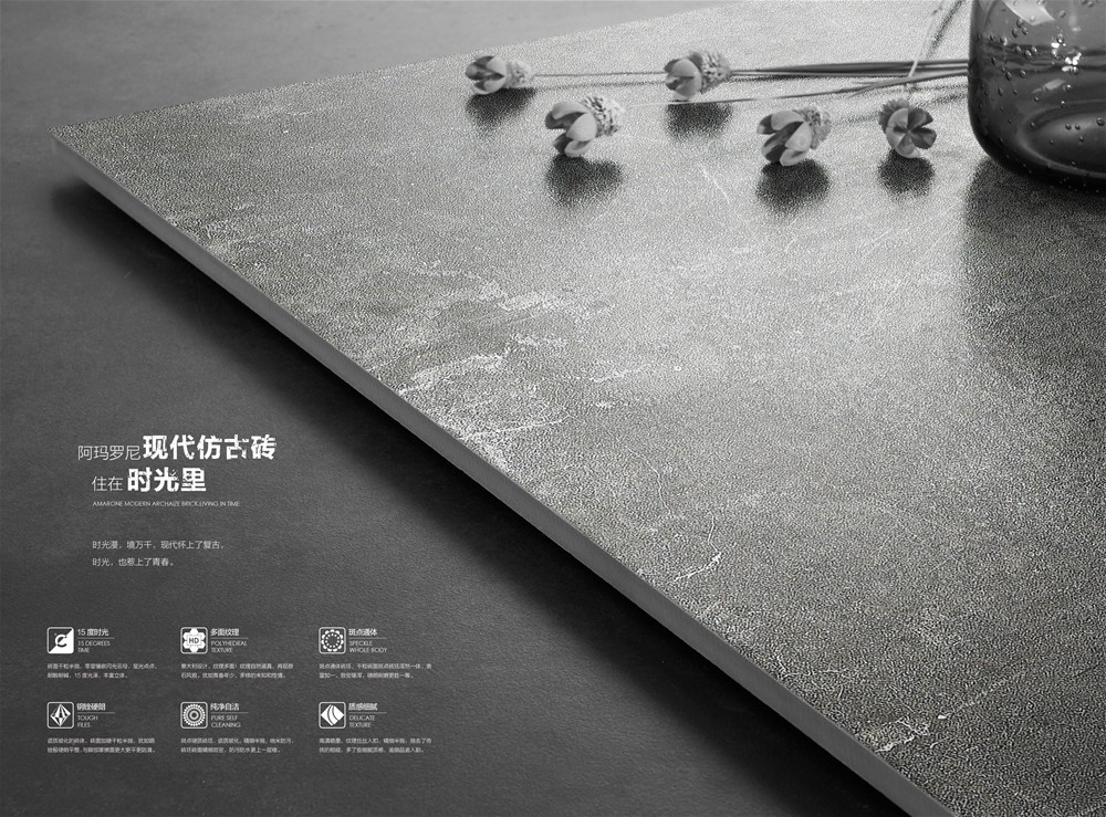 南宫娱乐·NG28(中国集团)官方网站