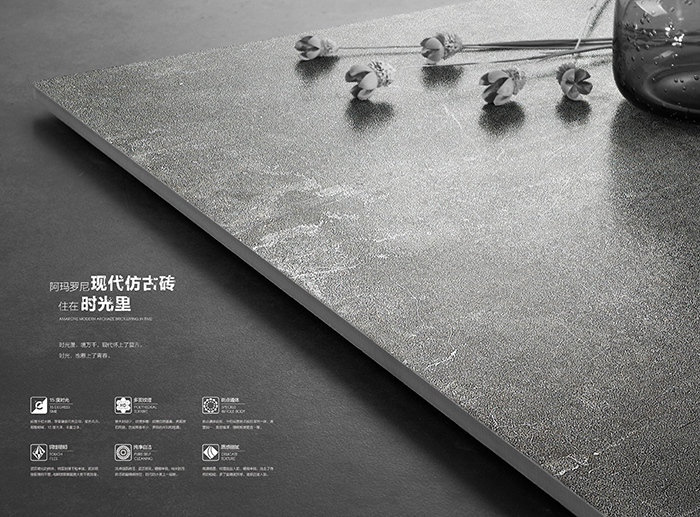 南宫娱乐·NG28(中国集团)官方网站