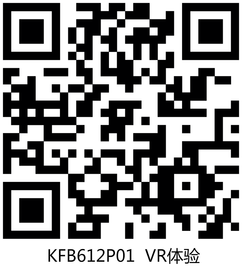 南宫娱乐·NG28(中国集团)官方网站