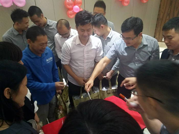 南宫娱乐·NG28(中国集团)官方网站