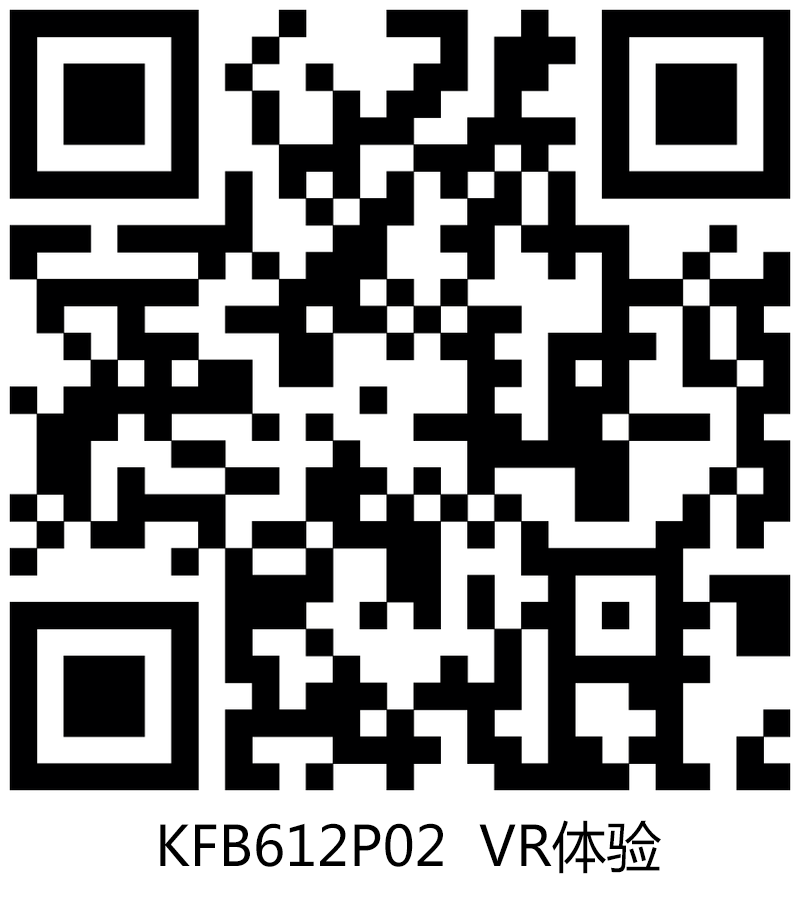 南宫娱乐·NG28(中国集团)官方网站