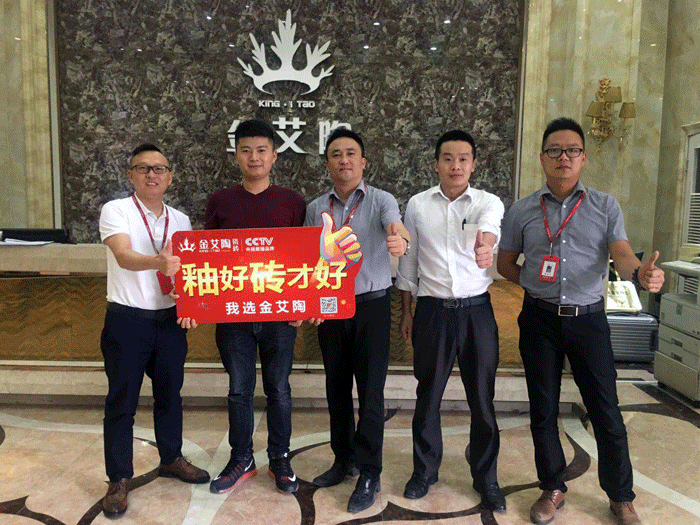 听说南宫娱乐有酒有故事，，，看官们，，，约么？？？
