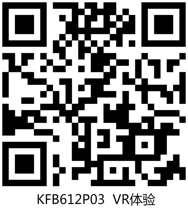 南宫娱乐·NG28(中国集团)官方网站