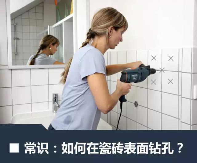 南宫娱乐·NG28(中国集团)官方网站