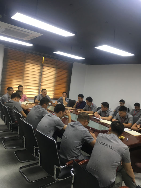 南宫娱乐·NG28(中国集团)官方网站