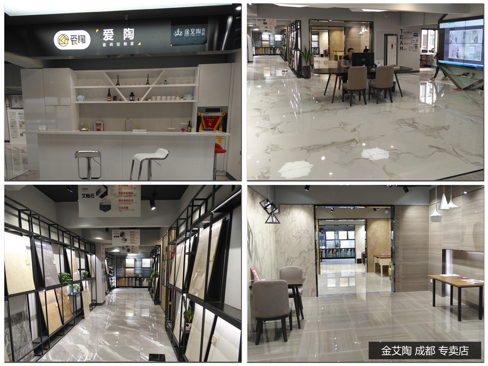 南宫娱乐·NG28(中国集团)官方网站