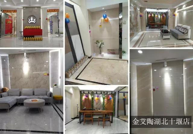 南宫娱乐·NG28(中国集团)官方网站