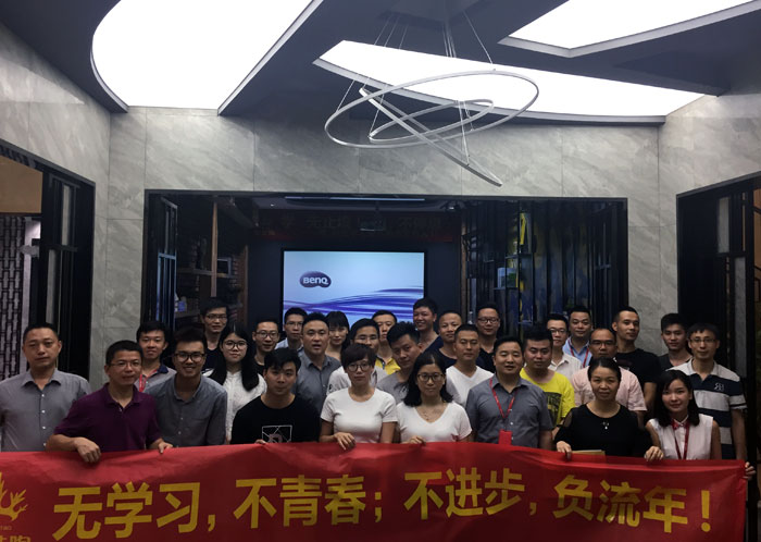 南宫娱乐·NG28(中国集团)官方网站