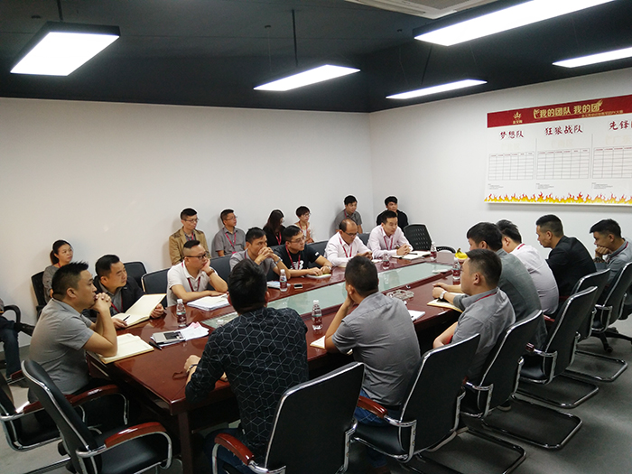 南宫娱乐·NG28(中国集团)官方网站