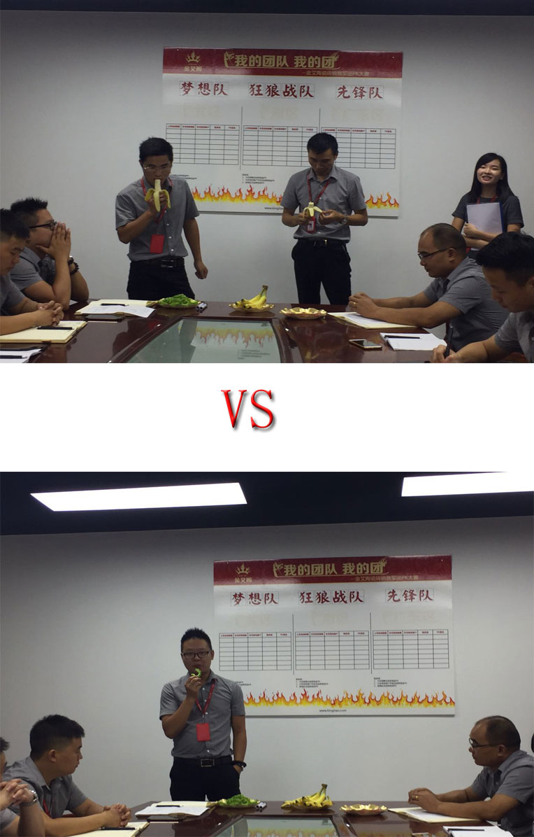 南宫娱乐·NG28(中国集团)官方网站