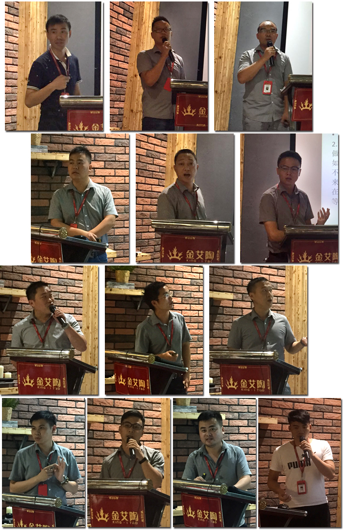 南宫娱乐·NG28(中国集团)官方网站