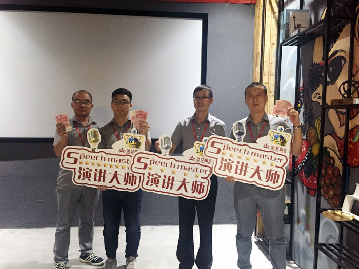 南宫娱乐·NG28(中国集团)官方网站