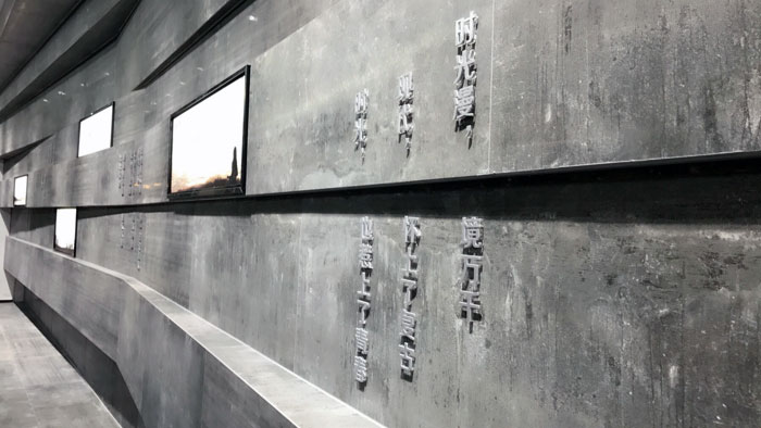 南宫娱乐·NG28(中国集团)官方网站