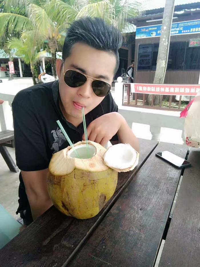 南宫娱乐·NG28(中国集团)官方网站