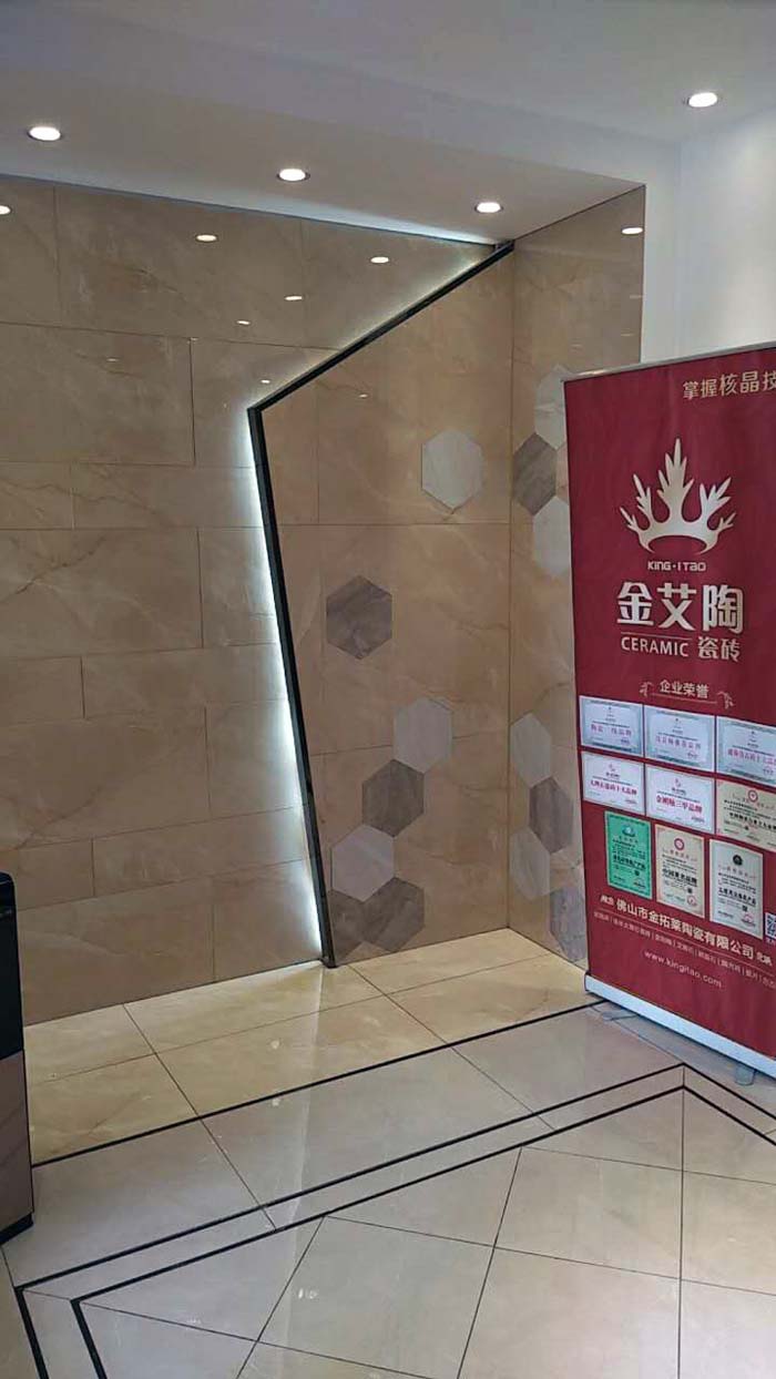南宫娱乐·NG28(中国集团)官方网站