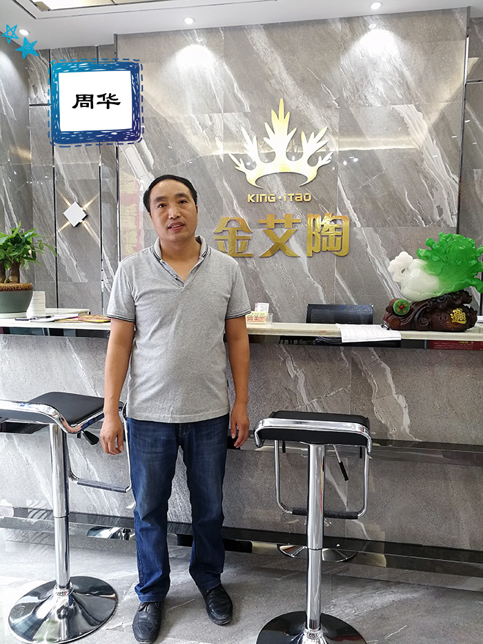 南宫娱乐·NG28(中国集团)官方网站