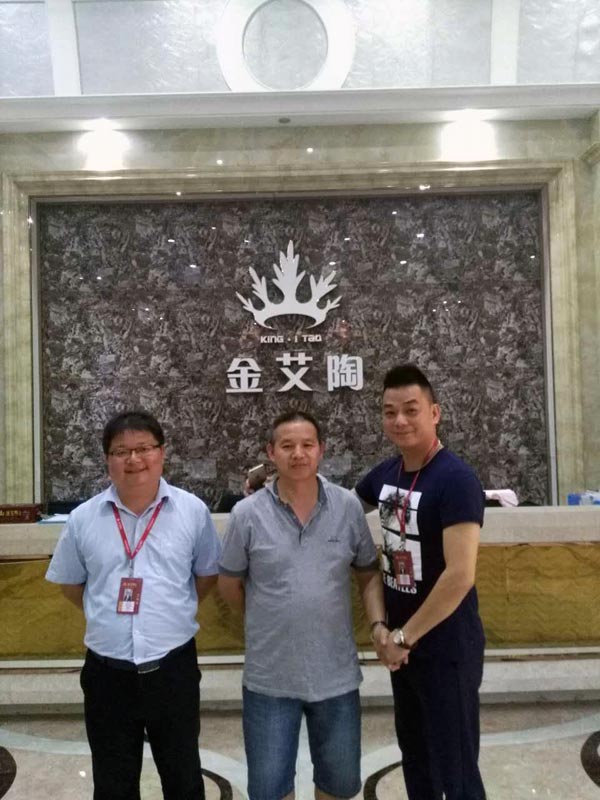 南宫娱乐·NG28(中国集团)官方网站
