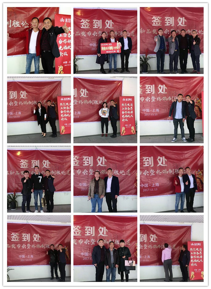 南宫娱乐·NG28(中国集团)官方网站