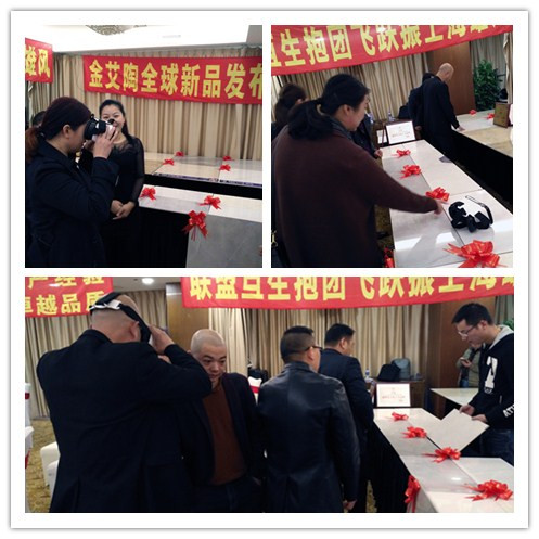 南宫娱乐·NG28(中国集团)官方网站